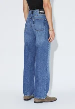 Omar pant - Image 3