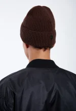 Mo Beanie - Image 3