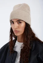 Mo Beanie - Image 3
