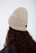 Mo Beanie - Image 2