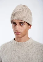 Mo Beanie - Image 4