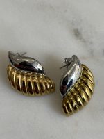 Shell Earrings - Image 3