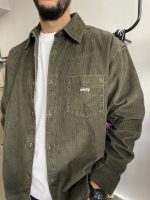 Buckley Corduroy Woven - Image 3