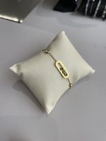 Lumière Chain Bracelet - Image 3