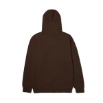 H Star Hoodie - Image 5