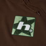 H Star Hoodie - Image 4