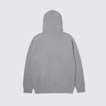Arch P/O Hoodie - Image 3