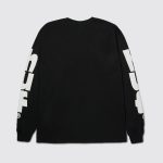 Megablast LS Tee - Image 3