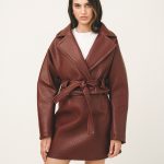 Jovana Jacket