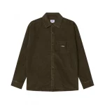 Buckley Corduroy Woven