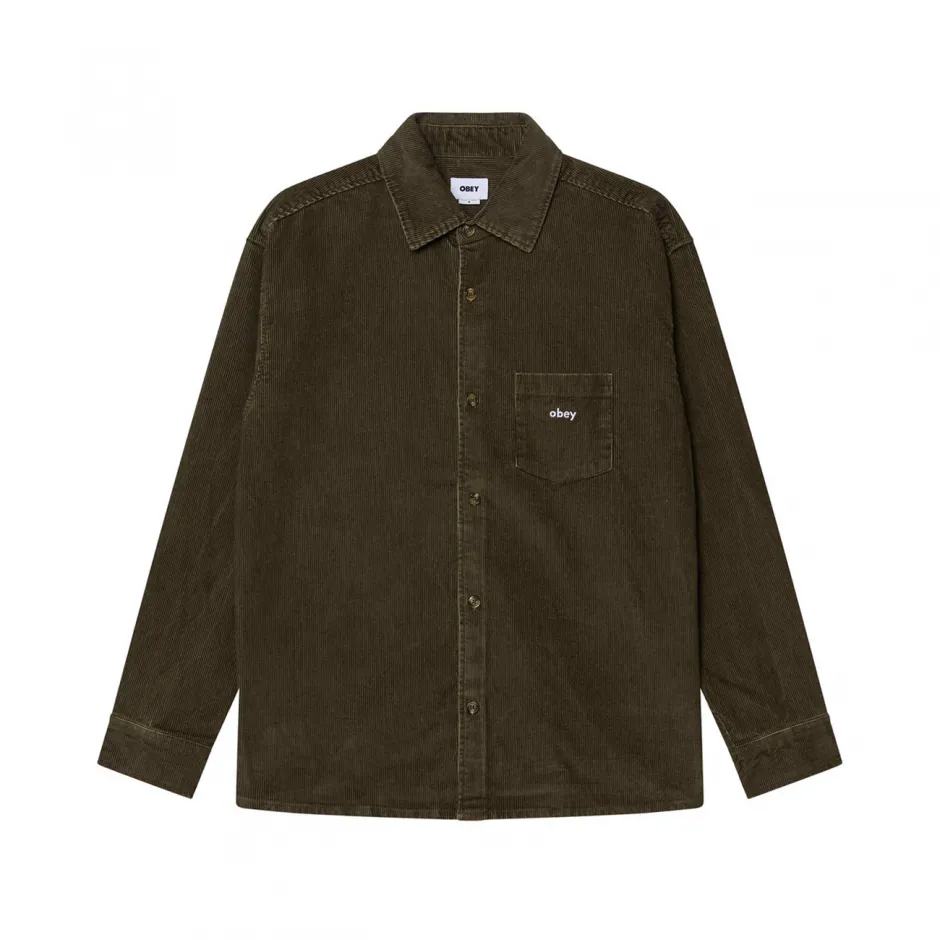 andriko-poukamiso-ladi-obey-buckley-corduroy-50255-940x940 Buckley Corduroy Woven - Image 1