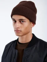 Mo Beanie - Image 4