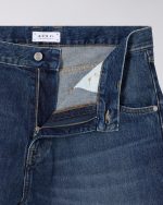 Tyrell Pant - Image 3