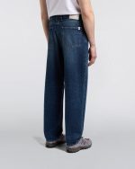 Tyrell Pant - Image 5