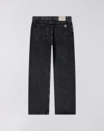 Matrix Pant - Image 2