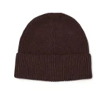 Mo Beanie