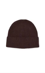 Mo Beanie