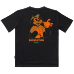 Tastes T-shirt - Image 2