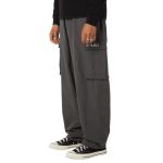 Mateo Cargo Pant - Image 4