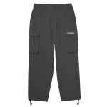 Mateo Cargo Pant