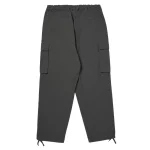 Mateo Cargo Pant - Image 3