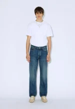 Dash pant - Image 4