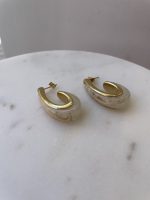 Teardrop Earrings - Image 2