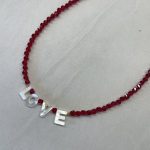 Love Necklace