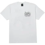 4 The Dawgs Tee