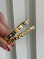 Gold Bracelet - Image 3