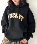 Balboa Hoodie - Image 4