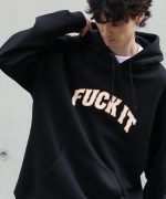 Balboa Hoodie - Image 3