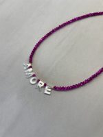 Amore Necklace - Image 2