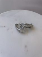 Teardrop Earrings - Image 2