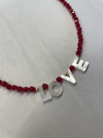 Love Necklace - Image 2