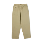 Cromer Washed Pant