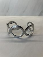 Oval Motion Cuff - Image 2