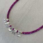 Amore Necklace