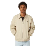 Huf Set Megablast Shop Jacket - Image 3