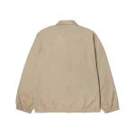 Huf Set Megablast Shop Jacket - Image 4