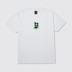 Megablast Multi T-Shirt