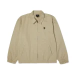 Huf Set Megablast Shop Jacket