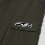 Mateo Cargo Pant - Image 2