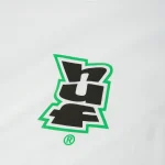 Megablast Multi T-Shirt - Image 2