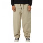 Cromer Washed Pant - Image 4