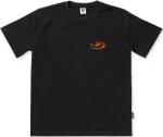 Tastes T-shirt