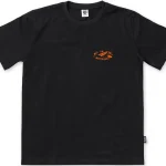 Tastes T-shirt