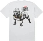 4 The Dawgs Tee - Image 2