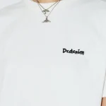 Bace Tee