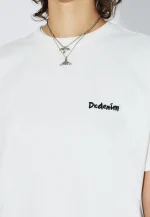 Bace Tee